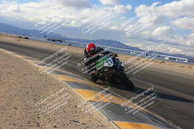 media/Feb-23-2023-Racers Edge (Thu) [[45c9a79e62]]/A Group/Session 6 (Turn 15 Inside)/